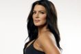 Gina Carano