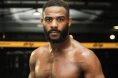 Aljamain Sterling