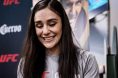 Alexa Grasso