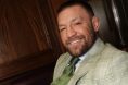 Conor McGregor