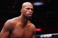 UFC star Michael Page enters the Octagon