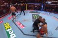 Carlos Ulberg, UFC 327, Results, Jiri Prochazka, UFC