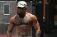 Conor McGregor UFC