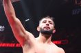 Dominick Reyes defeats Johnny Walker at UFC 327