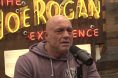 Joe Rogan discusses the UFC heavyweight division