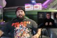 Jorge Masvidal