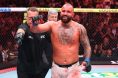 Josh Hokit UFC 327 win