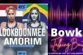 Loma Lookboonmee
