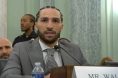 Muhammad Ali Revival Act