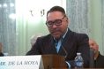 Oscar De La Hoya