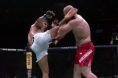 Paulo Costa, UFC 327, Results, UFC