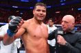 Paulo Costa UFC 327 post-fight interview with Joe Rogan