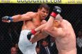 Paulo Costa defeats Azamat Murzakanov at UFC 327