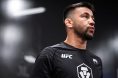 Pedro Munhoz, UFC