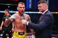 Renato Moicano UFC Vegas 115 interview