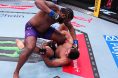 Ryan Spann, UFC Vegas 116, Bonus, UFC