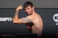 Tim Means UFC