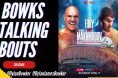 Tyson Fury