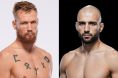 UFC Winnipeg