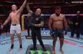 Alexander Volkov, UFC 328, Results, UFC