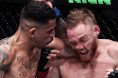 Carlos Prates, Jack Della Maddalena, UFC Perth, Results, UFC
