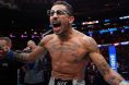 Carlos Prates, UFC Perth, Bonus, UFC
