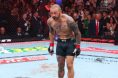 Cub Swanson