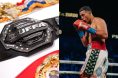 David Benavidez
