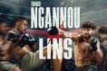 Francis Ngannou