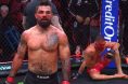 Mike Perry, Nate Diaz, Results, MMA