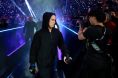 Ronda Rousey walkout MVP MMA 1