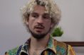 Sean O'Malley