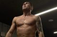 Darren Till