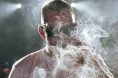 Nate Diaz