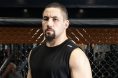 Robert Whittaker