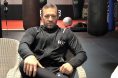 Conor McGregor