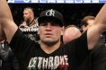 Cain Velasquez
