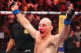 Sean Strickland, UFC 328, Pros react, UFC