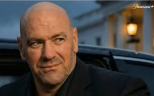 UFC