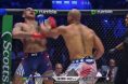 Ciryl Gane, UFC Freedom 250, Alex Pereira, Results, Pros react, UFC