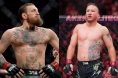 Conor McGregor thinks UFC Lightweight Champion Justin Gaethje is woeful