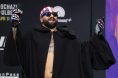 Josh Hokit UFC presser