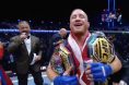 Justin Gaethje, UFC Freedom 250, Ilia Topuria, Pros react, UFC