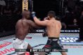 Manel Kape, Kyoji Horiguchi, UFC Vegas 119, Results, UFC
