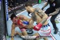 Mauricio Ruffy, UFC Freedom 250, Michael Chandler, Results, UFC