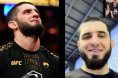 Islam Makhachev FaceTimes a seriously ill fan