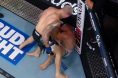 Navajo Stirling, TKO, Ion Cutelaba, UFC Vegas 119, Results, UFC