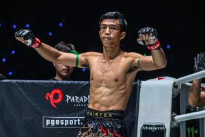Petnamkhong
