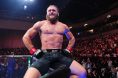 Rafael Fiziev celebrates UFC Baku win over Manuel Torres