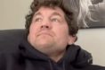 Ben Askren